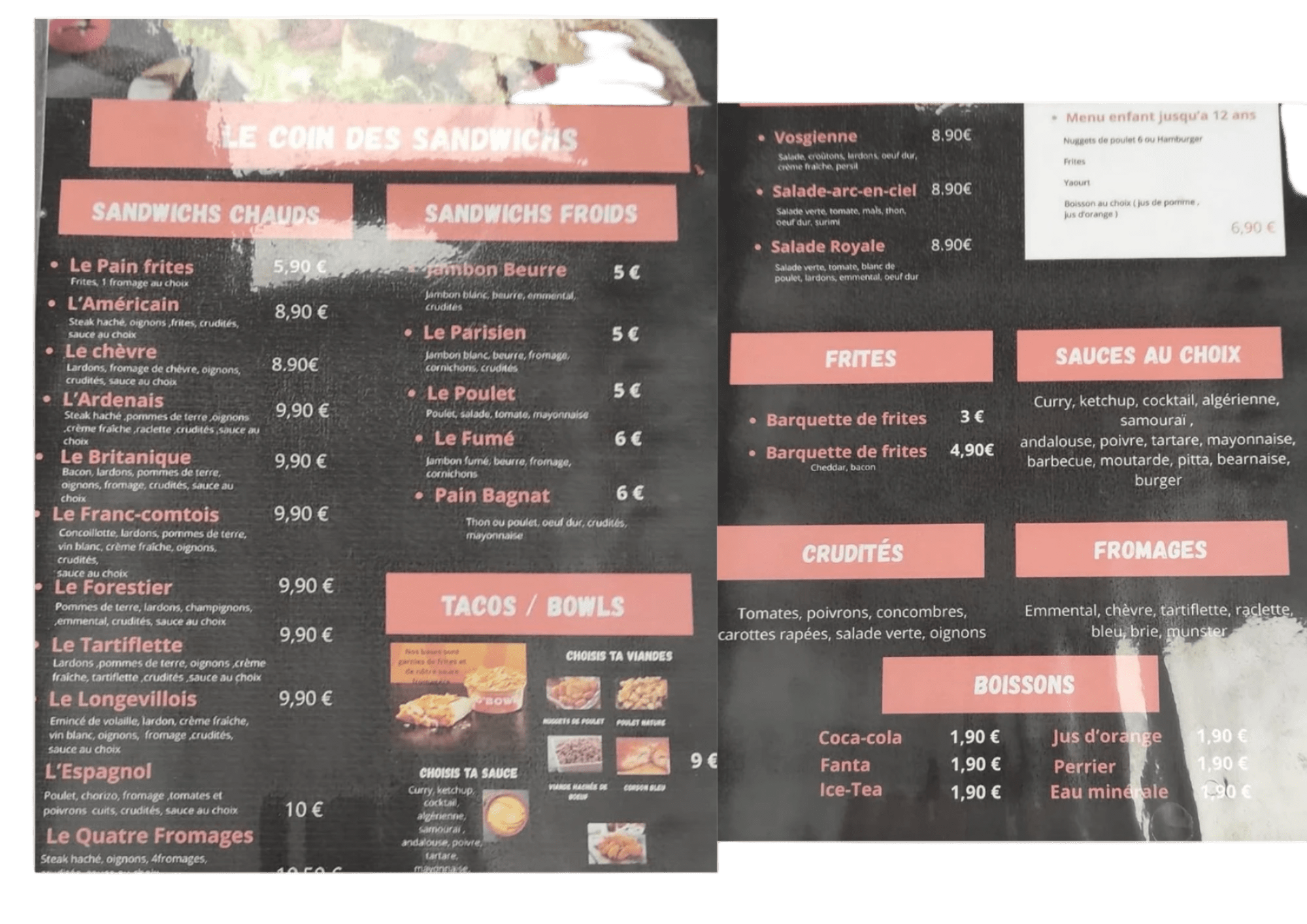 carte sandwich 2.png