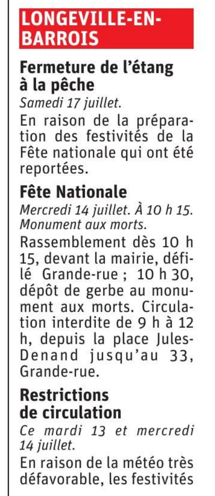 annonce 14 juillet.png