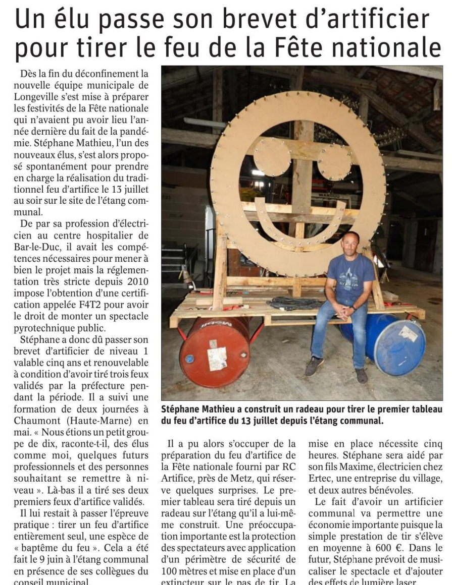 stephane artificiel juillet.png