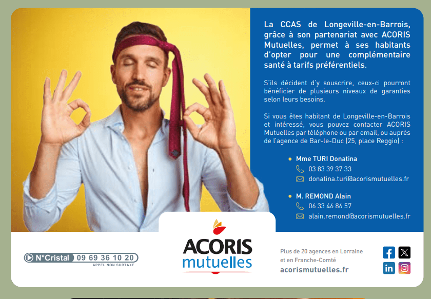 17-02-2025 11_18_05-2a430dee4c62816125e1af29ab8581072340c628.pdf et 2 pages de plus - Profil 1 – Mic.png