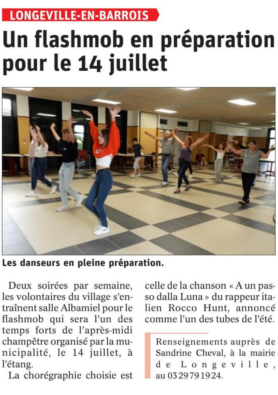 preparation flashmob juillet.png