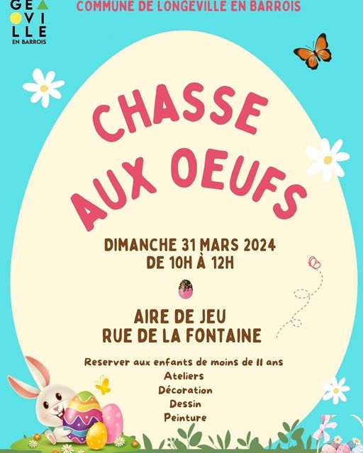 affiche oeuf de paques.jpg