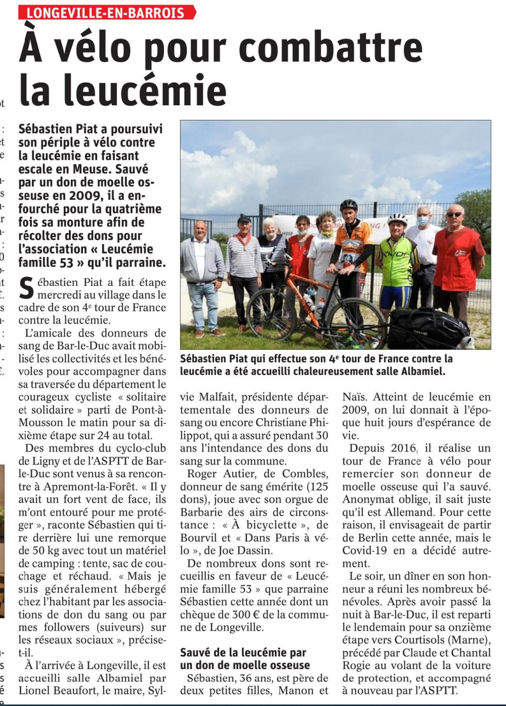 a velo contre la leucemie mai.png