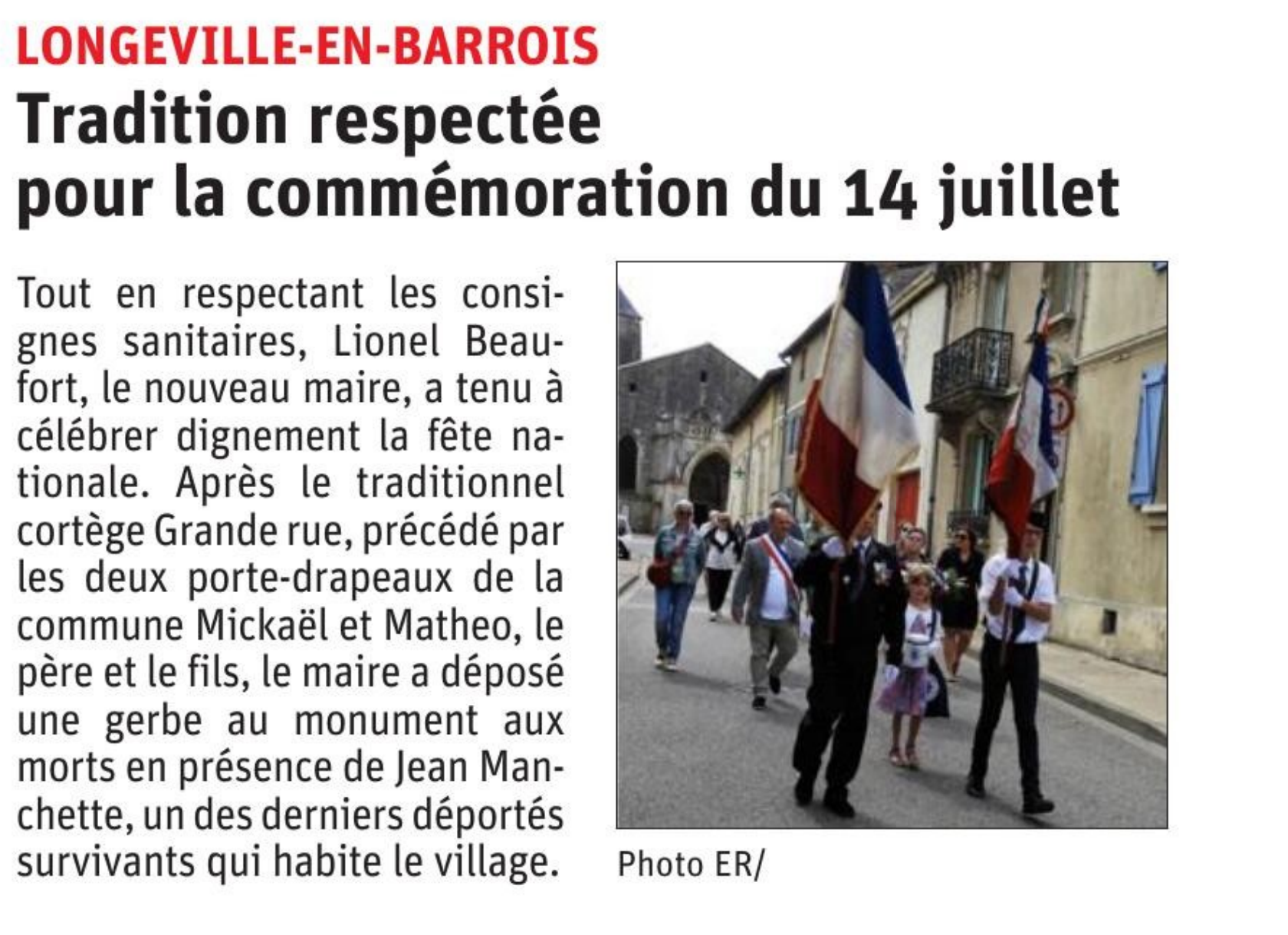 14 JUILLET.png