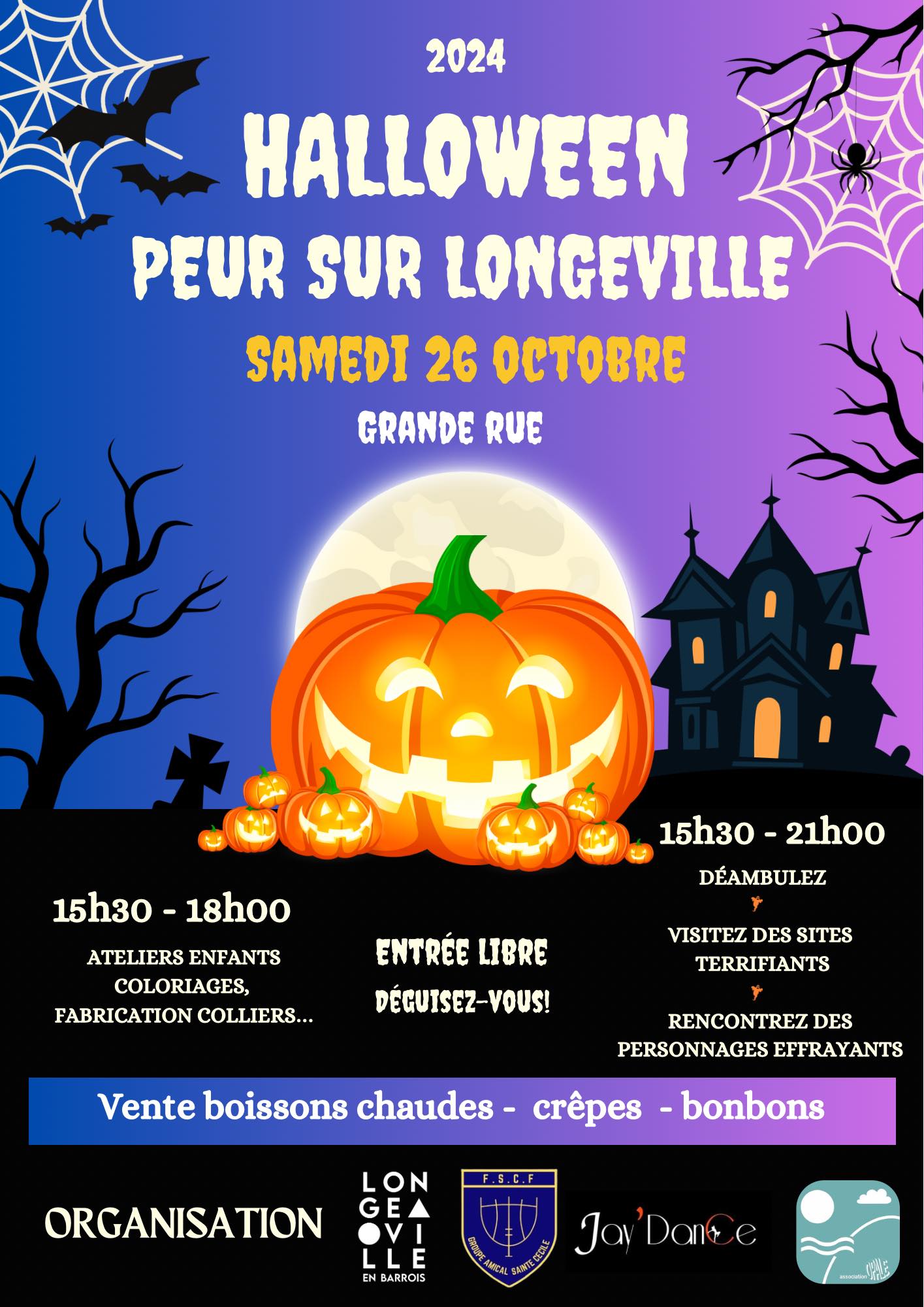 affiche Halloween.jpg