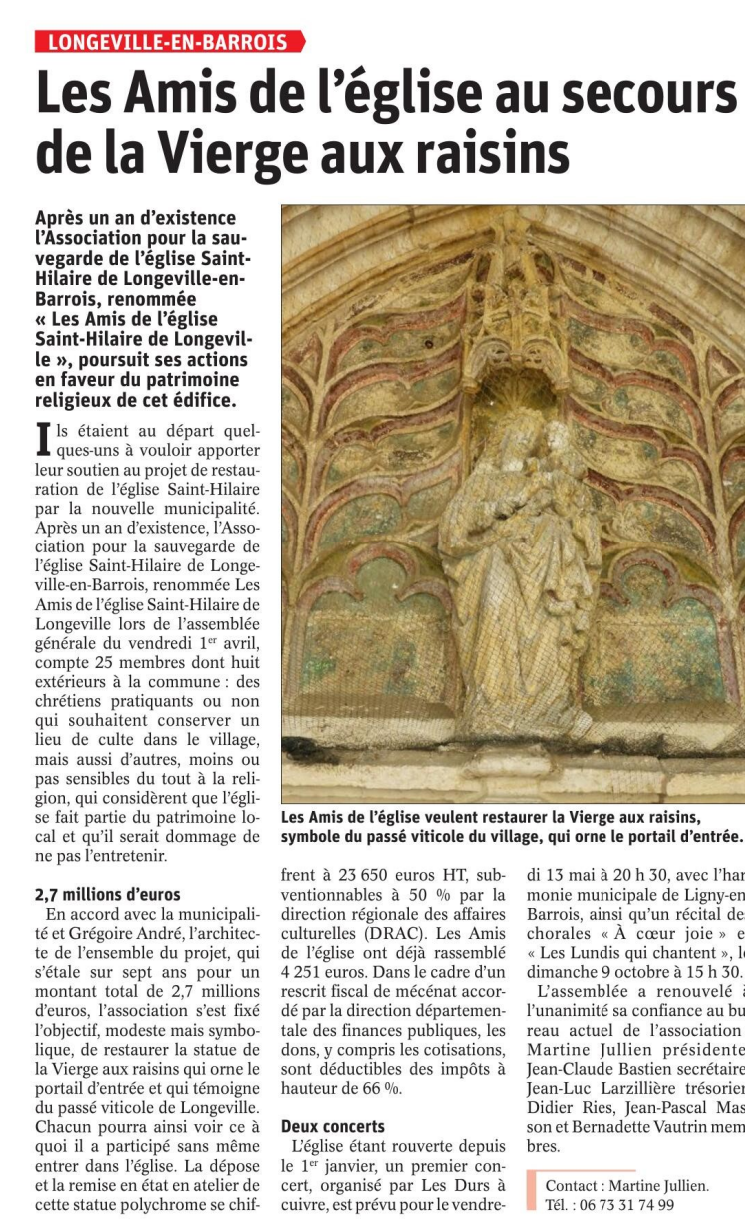 les amis de l eglise 8 avril.png