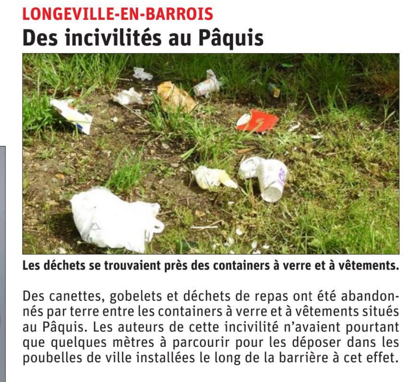 incivilites paqui mai.png