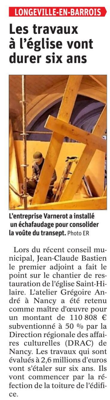 eglise travaux juillet.png