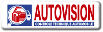 logo_autovision.png