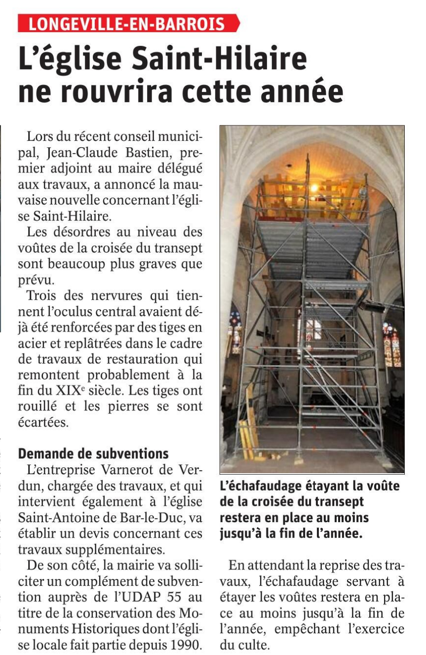 travaux eglise mai.png