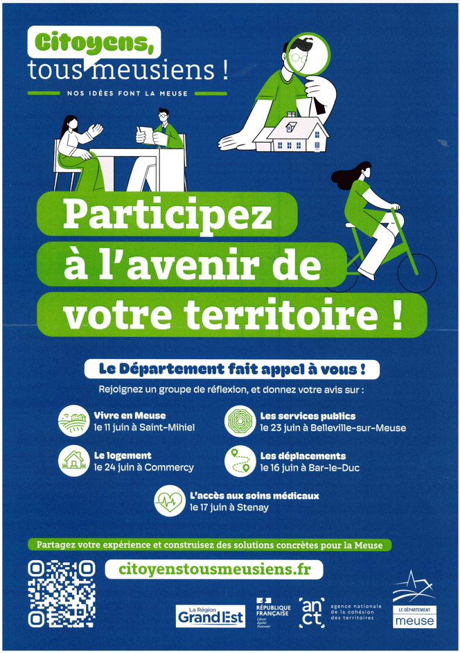 participez avenir du territoire.png