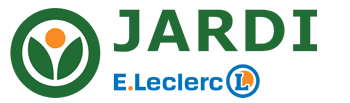 Jardi Leclerc.png