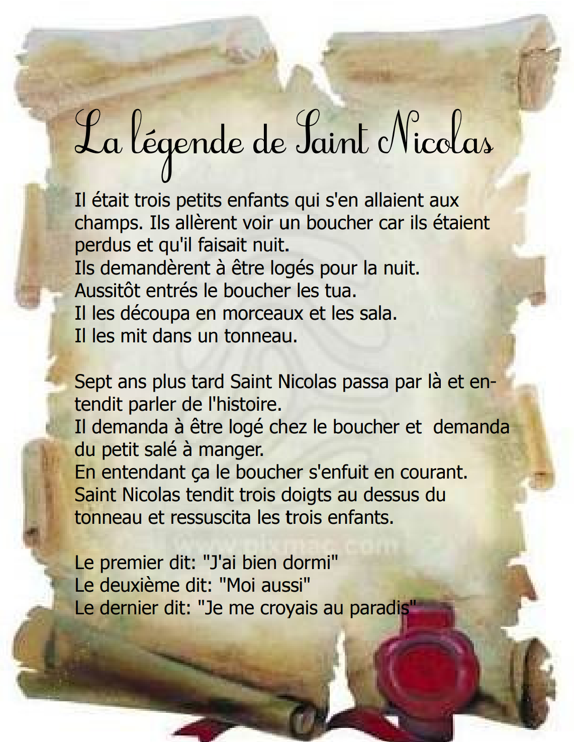 legende de st nicolas.png