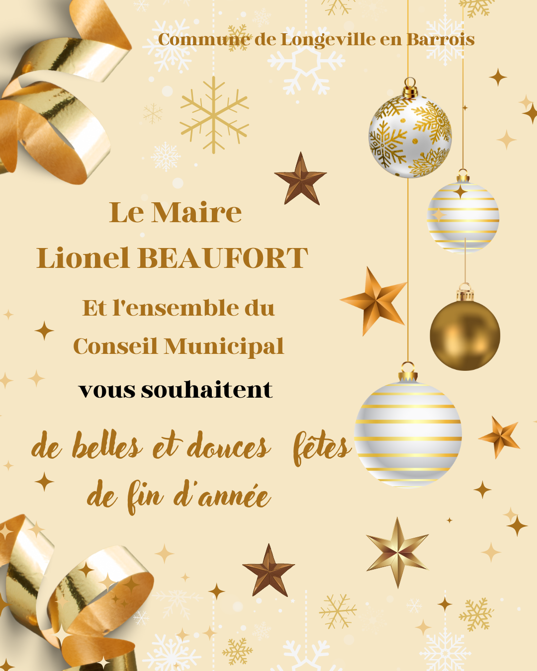 AFFICHE VOEUX 2023.png