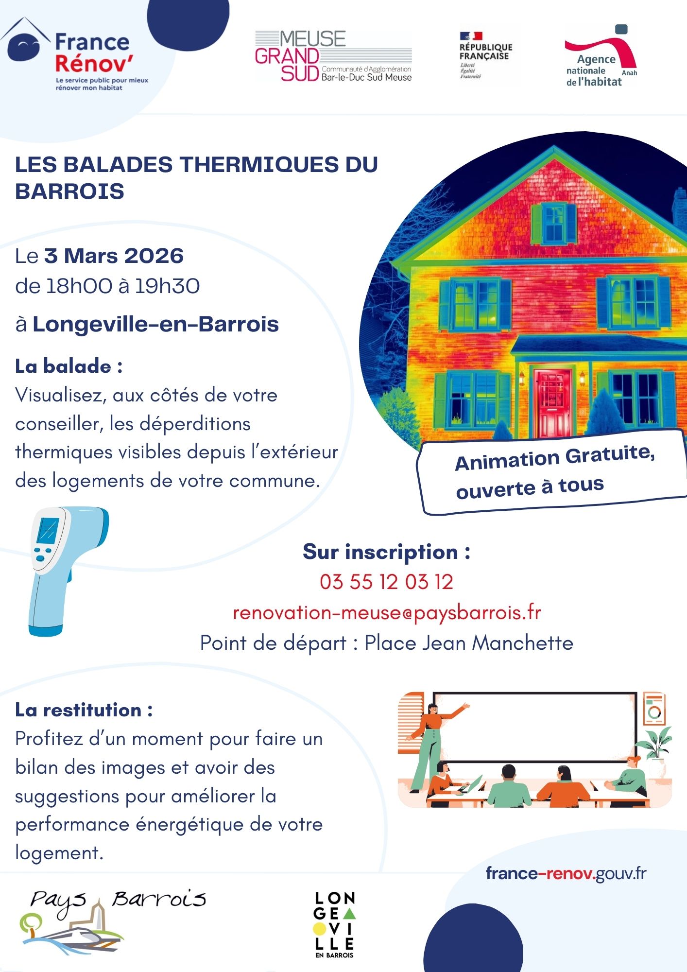 Affiche Balade Thermique Longeville-en-Barrois.jpg