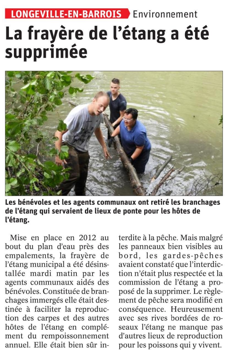 suppression frayer etand juillet.png