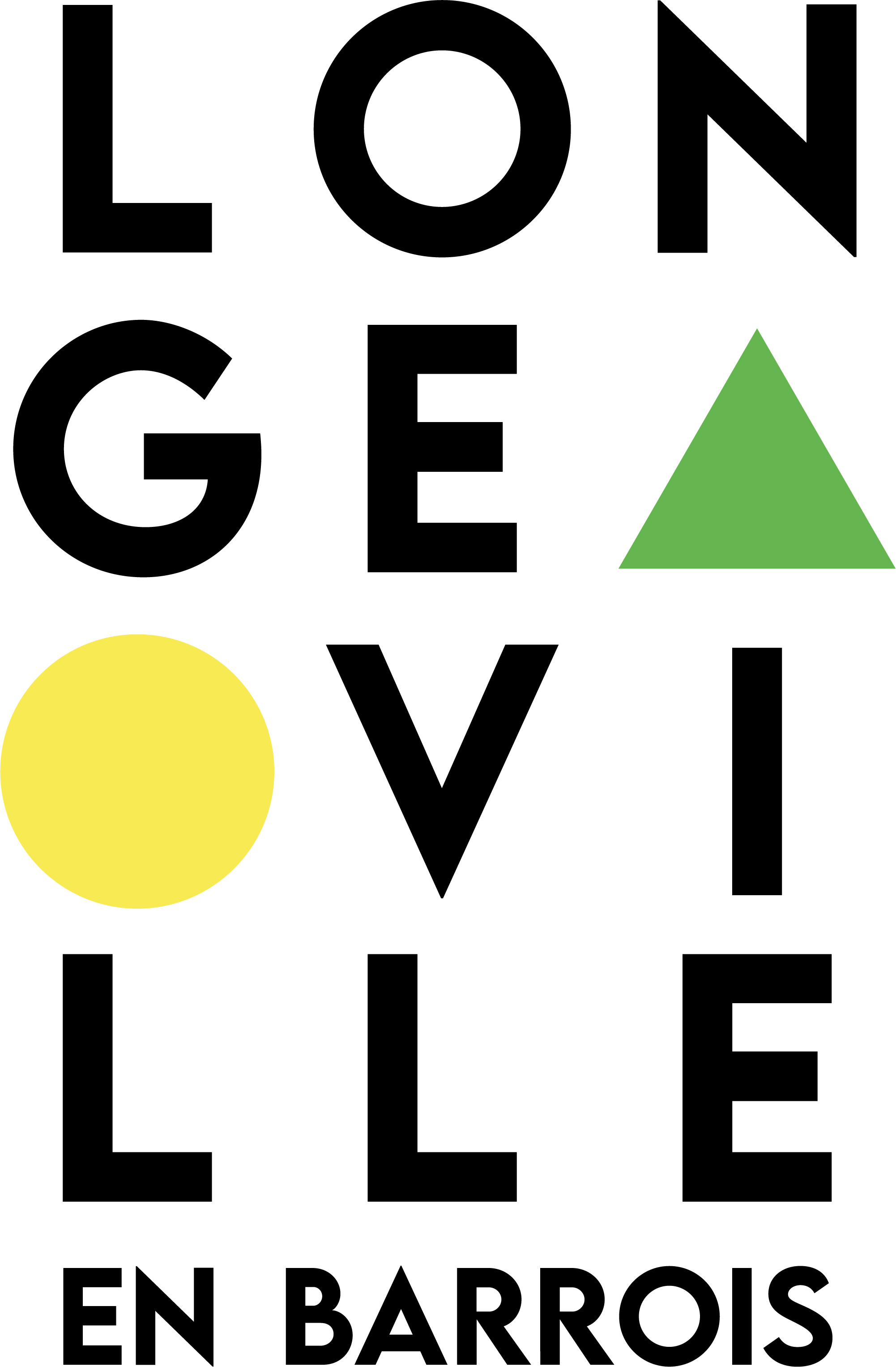 logo officiel longeville.jpg
