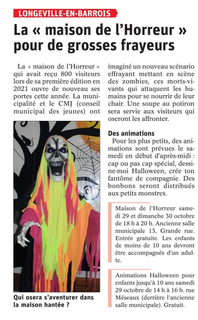 MAISON DE L HORREUR 2022.png