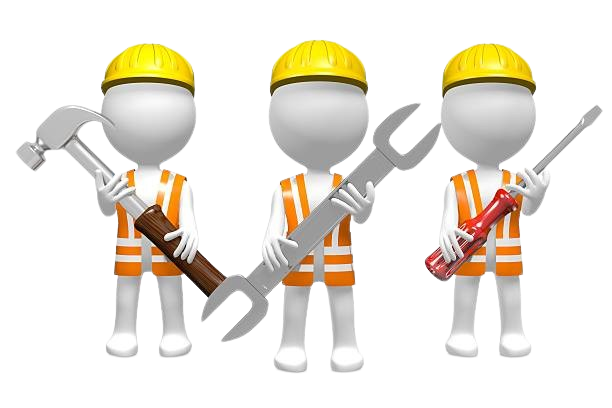 Service technique.png