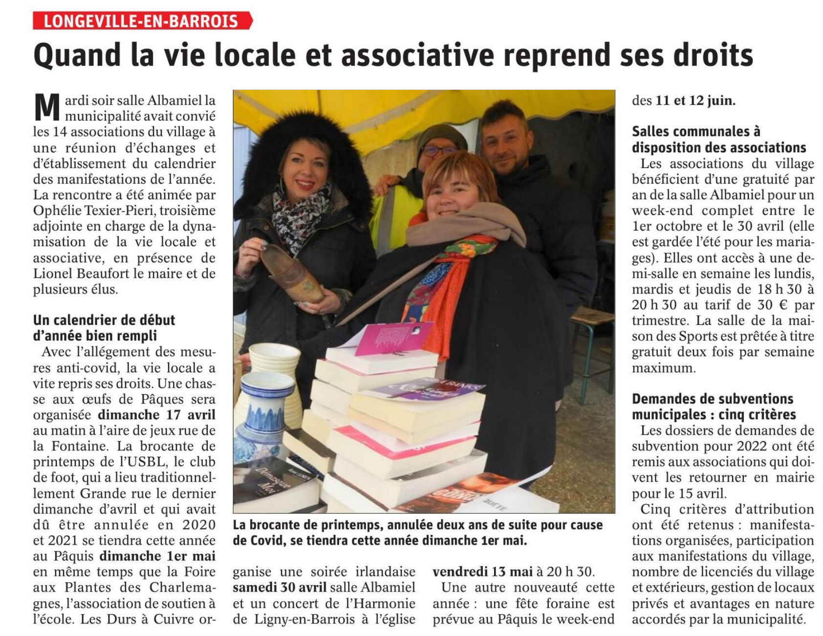 association 4 avril.png