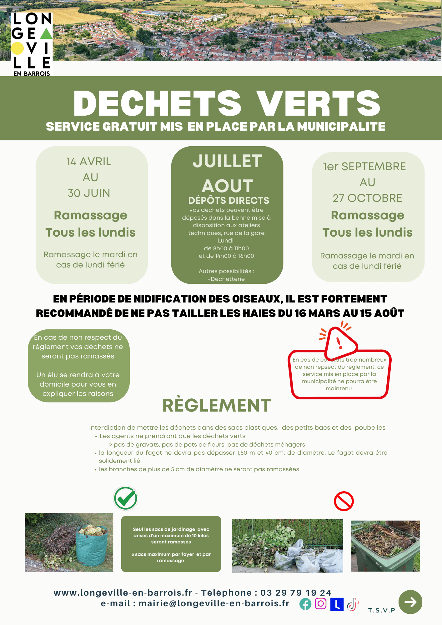 Déchets vert.png
