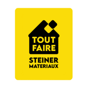 Steiner Matériaux.png