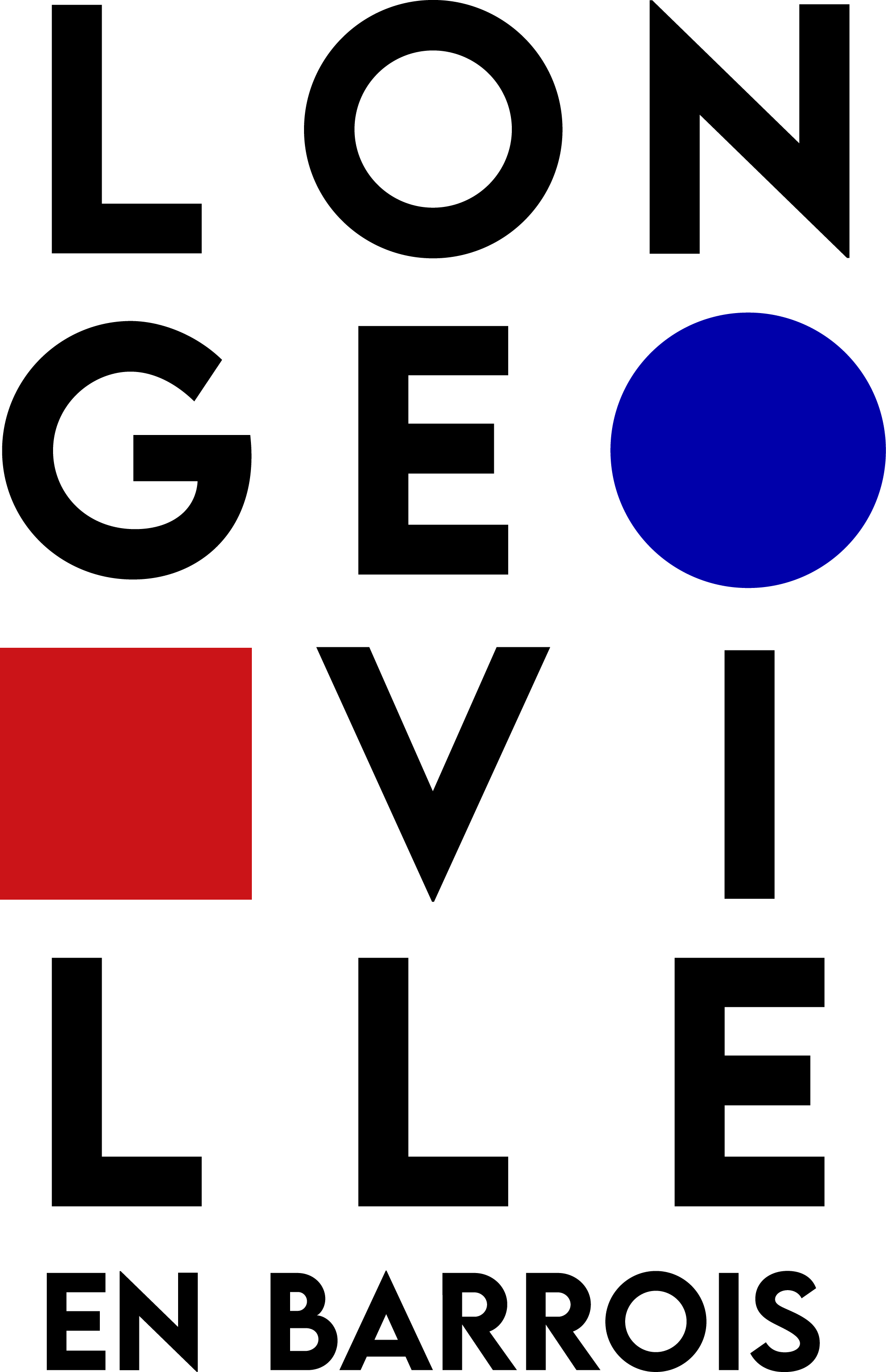 logo communication nationale.jpg