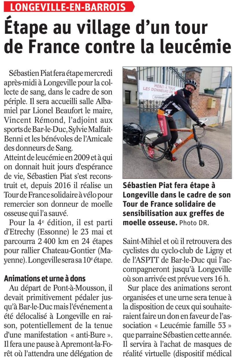lONGEVILLE contre la leucemie mai.png
