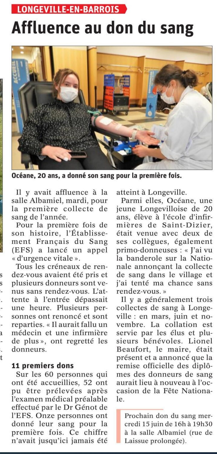 don du sang 19 fevrier.png