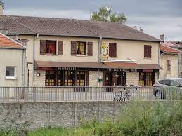 le bellevue facade avant.jpg