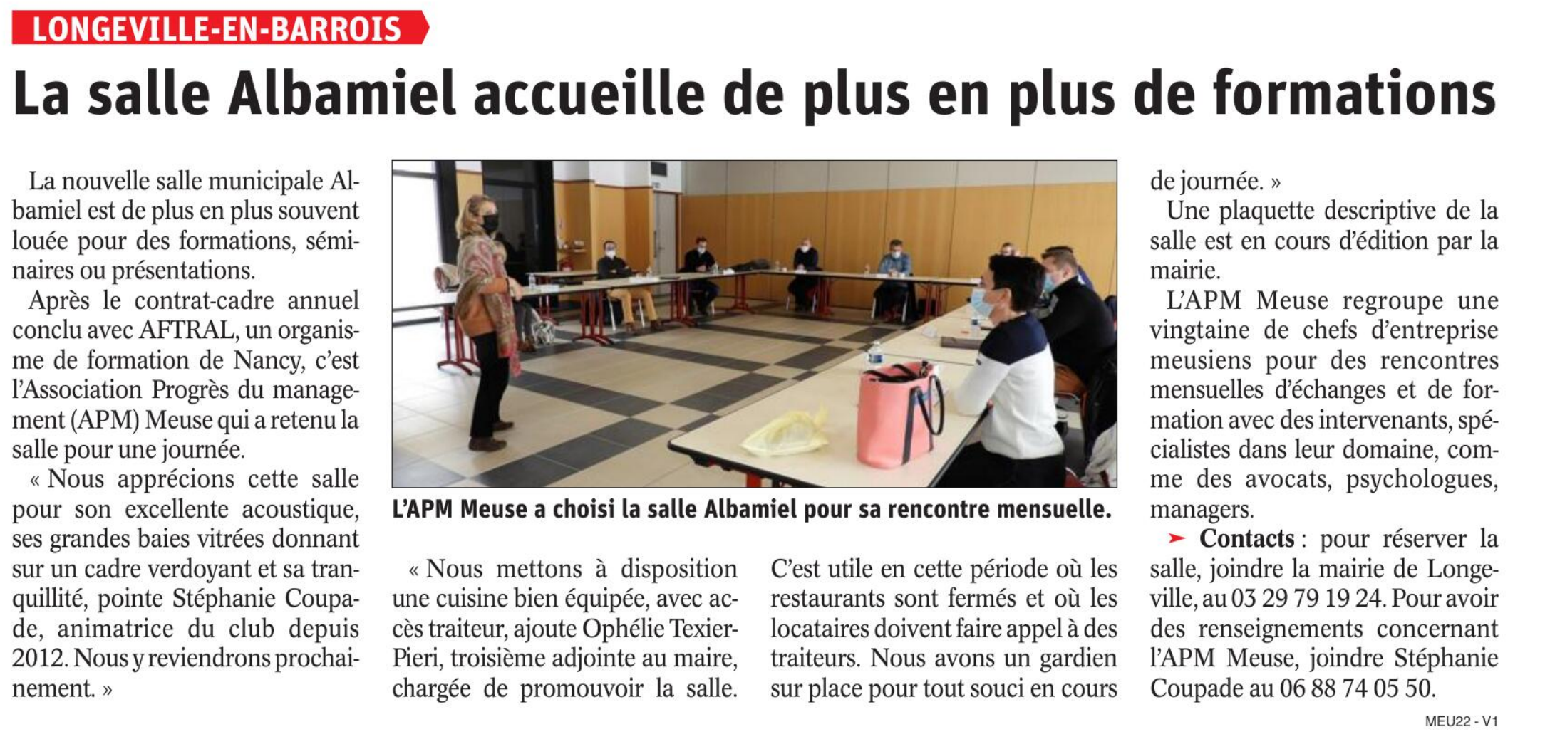 fromation salle albamiel fevrier.png