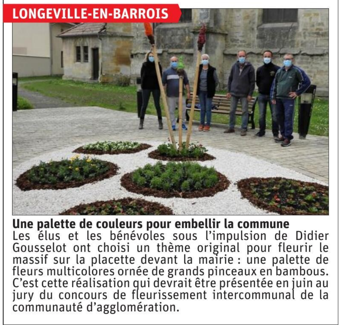 fleur mairie mai.png