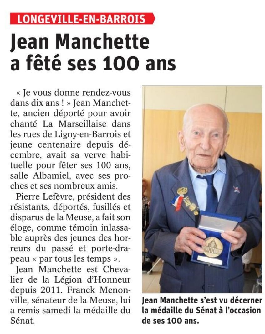 JEAN MANCHETTE 100 ANS.png