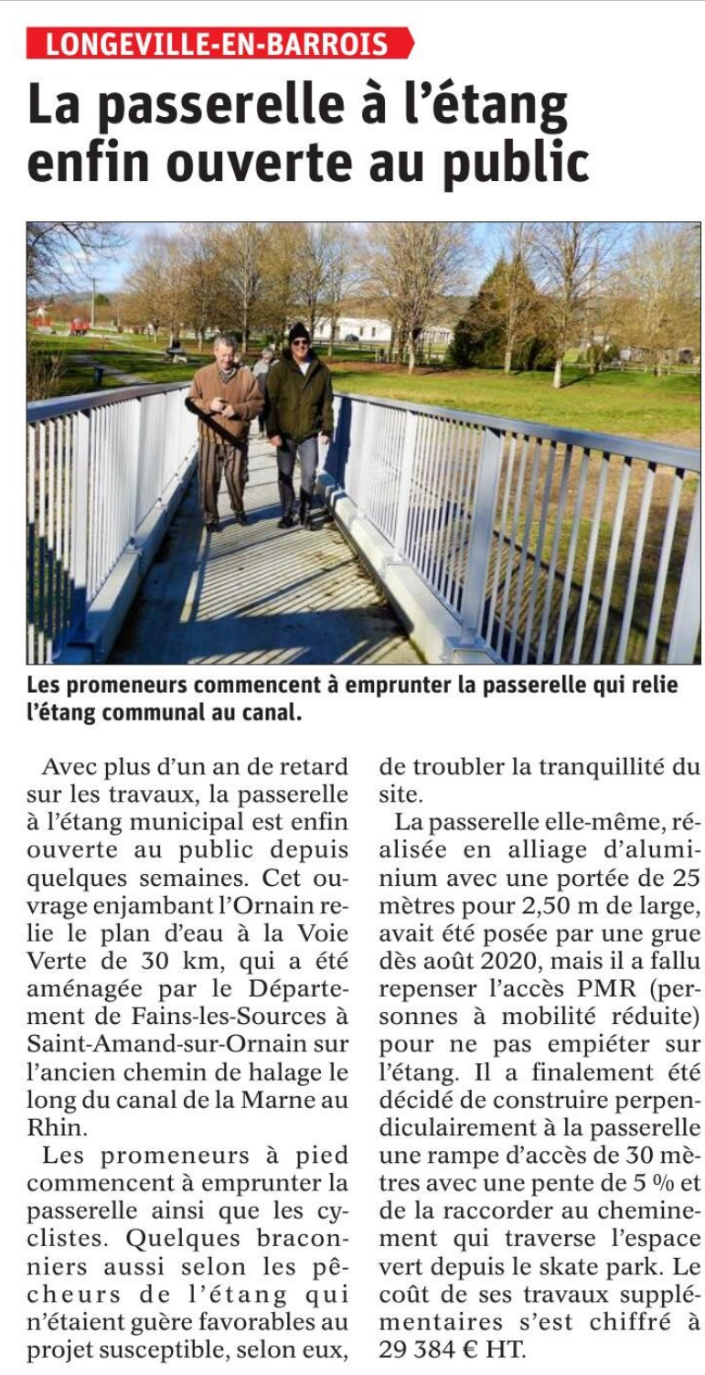 passerelle 11 fevrier.png