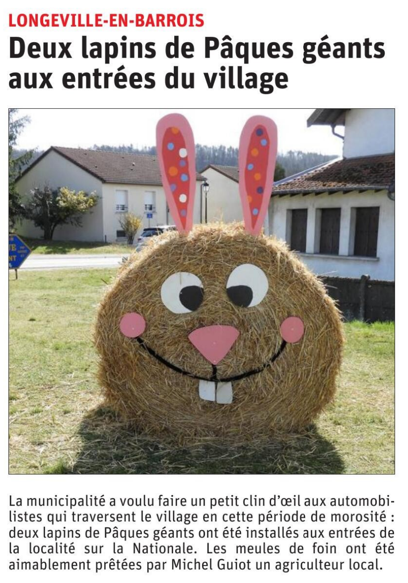 lapins de paques.png