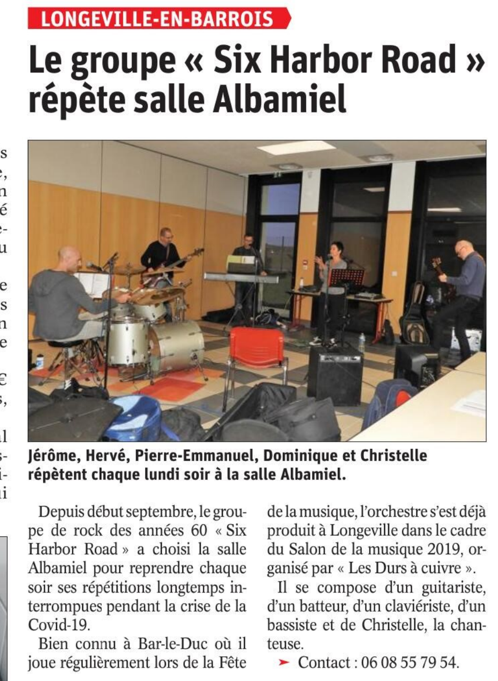 six harbord doad octo.png