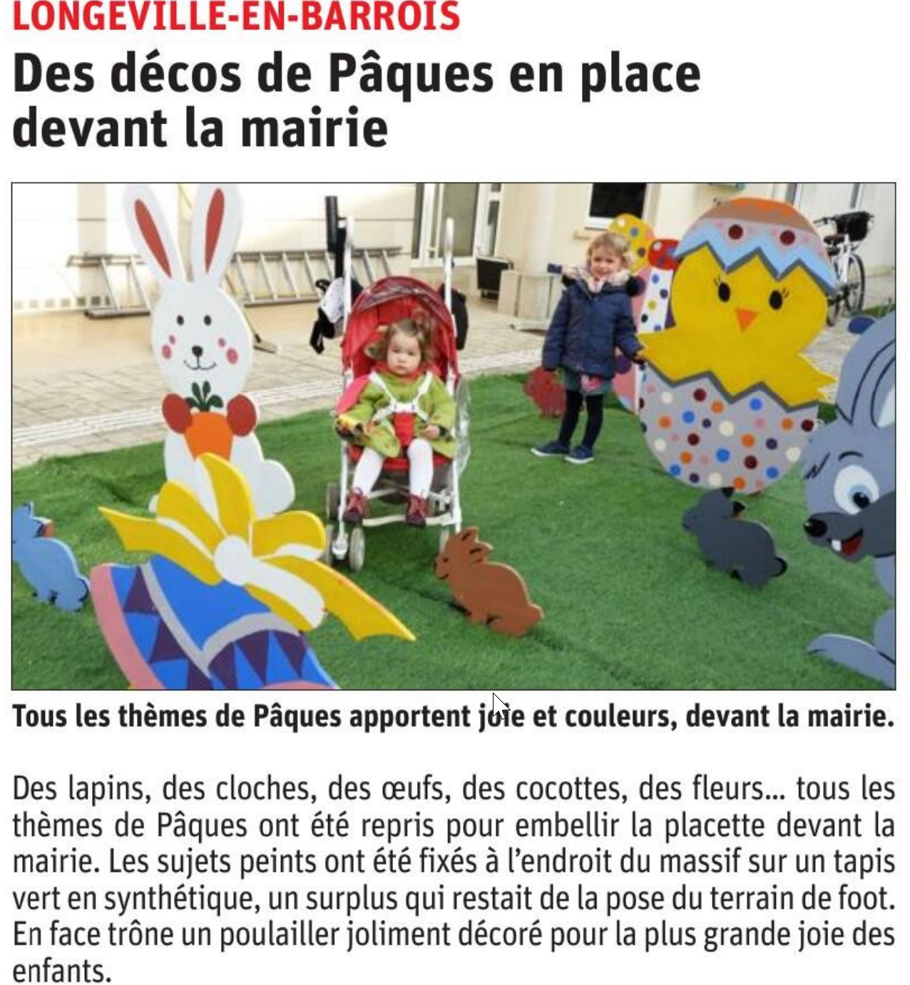 decosnpaques mars.png