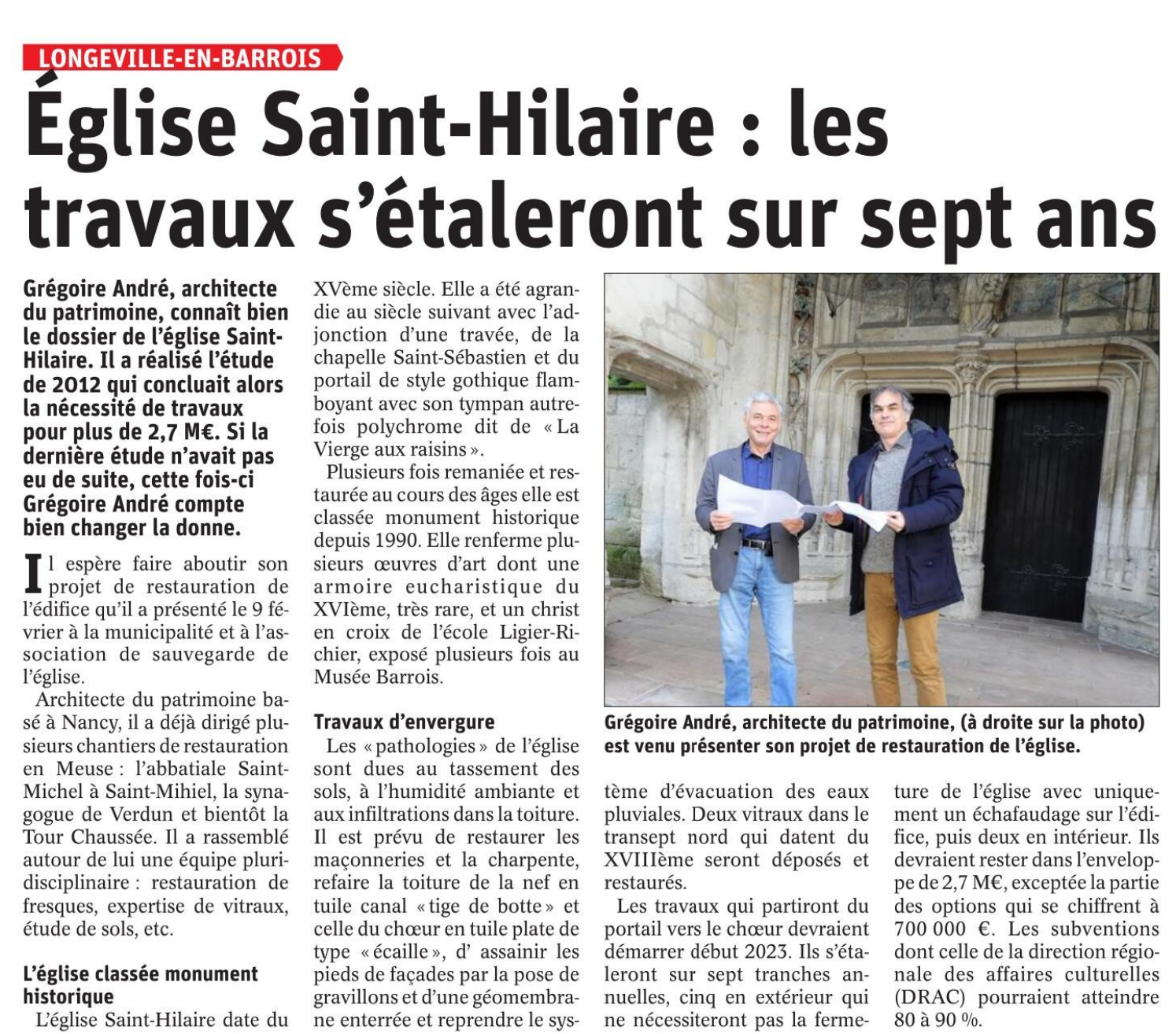 travaux eglise 16 fevrier.png