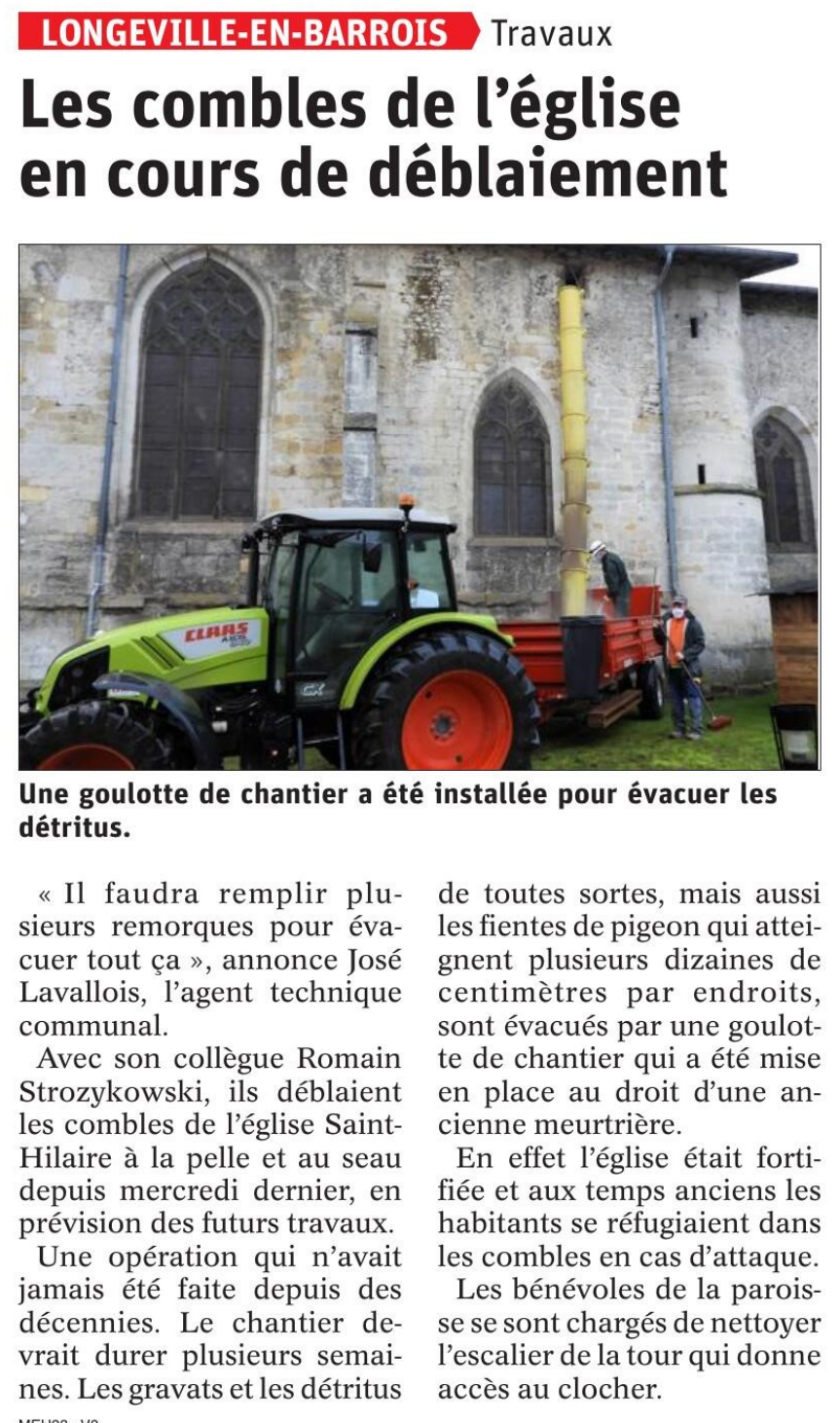 les combles de l eglise decembre.png