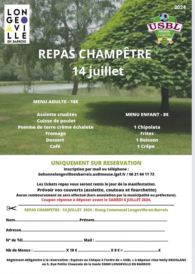 REPAS CHAMPETRE.jpg