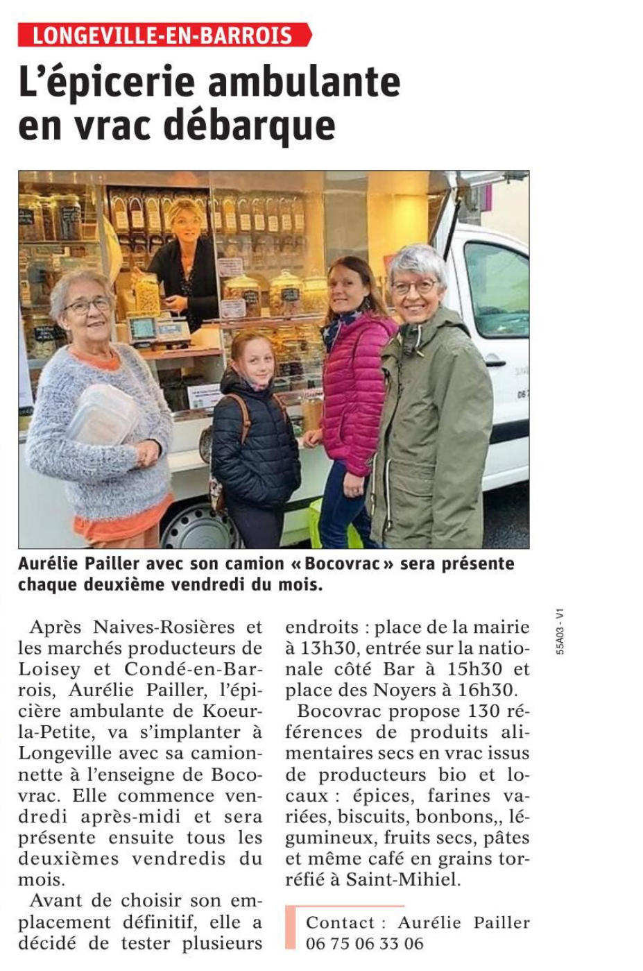 epicerie 13 mars.png