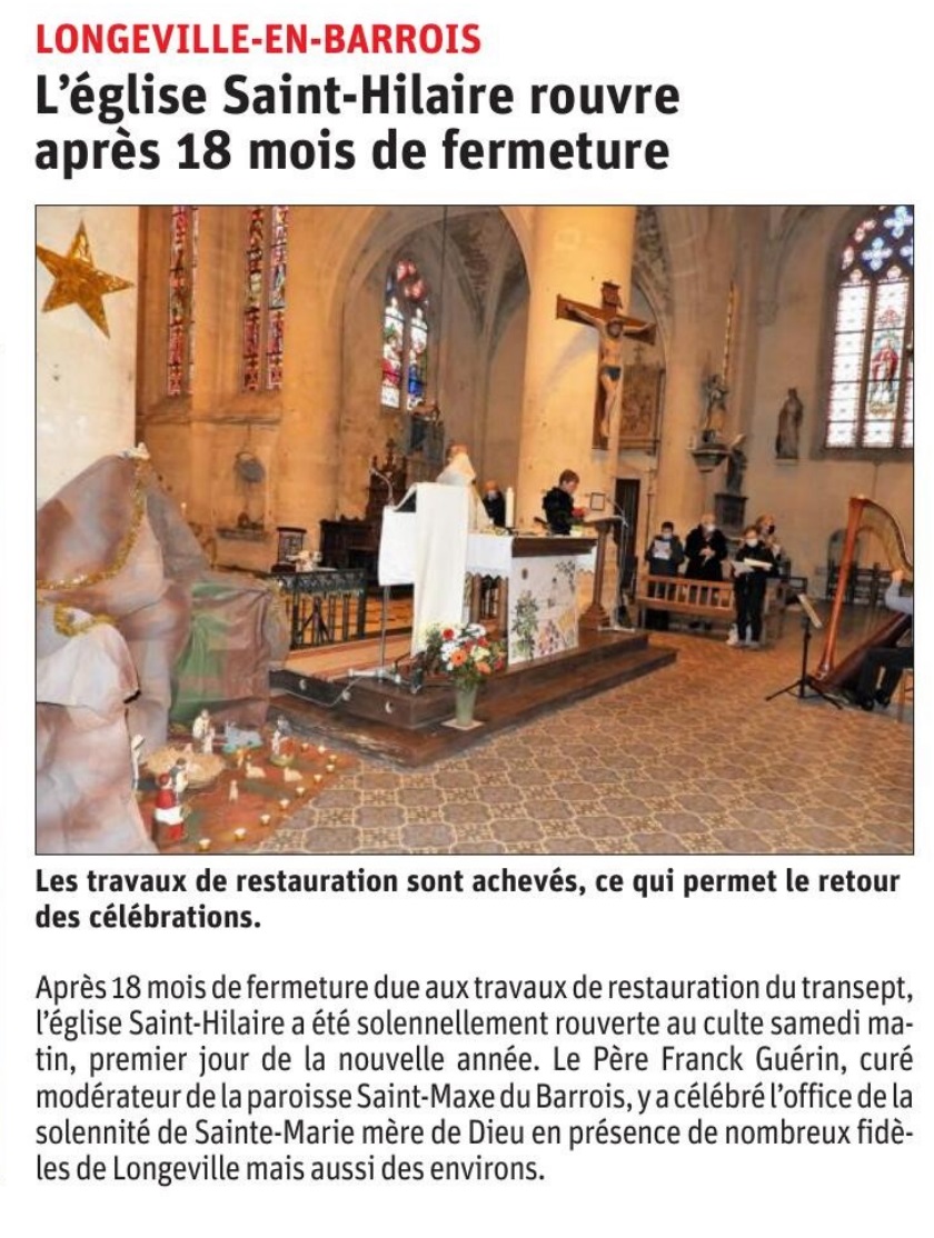 travaux eglise 4 janvier.jpg