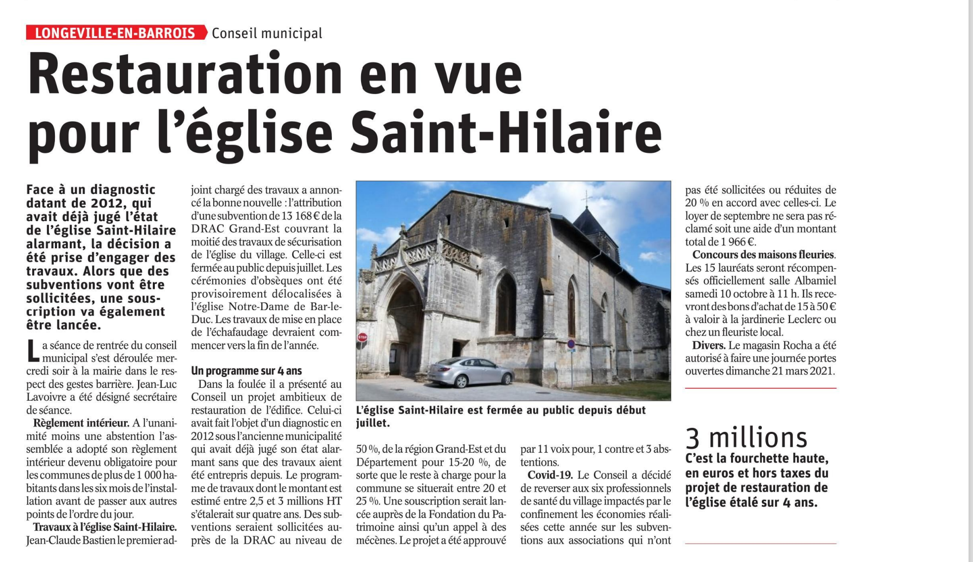 cm restauration eglise sept.png