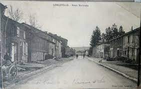 carte longeville.jpg