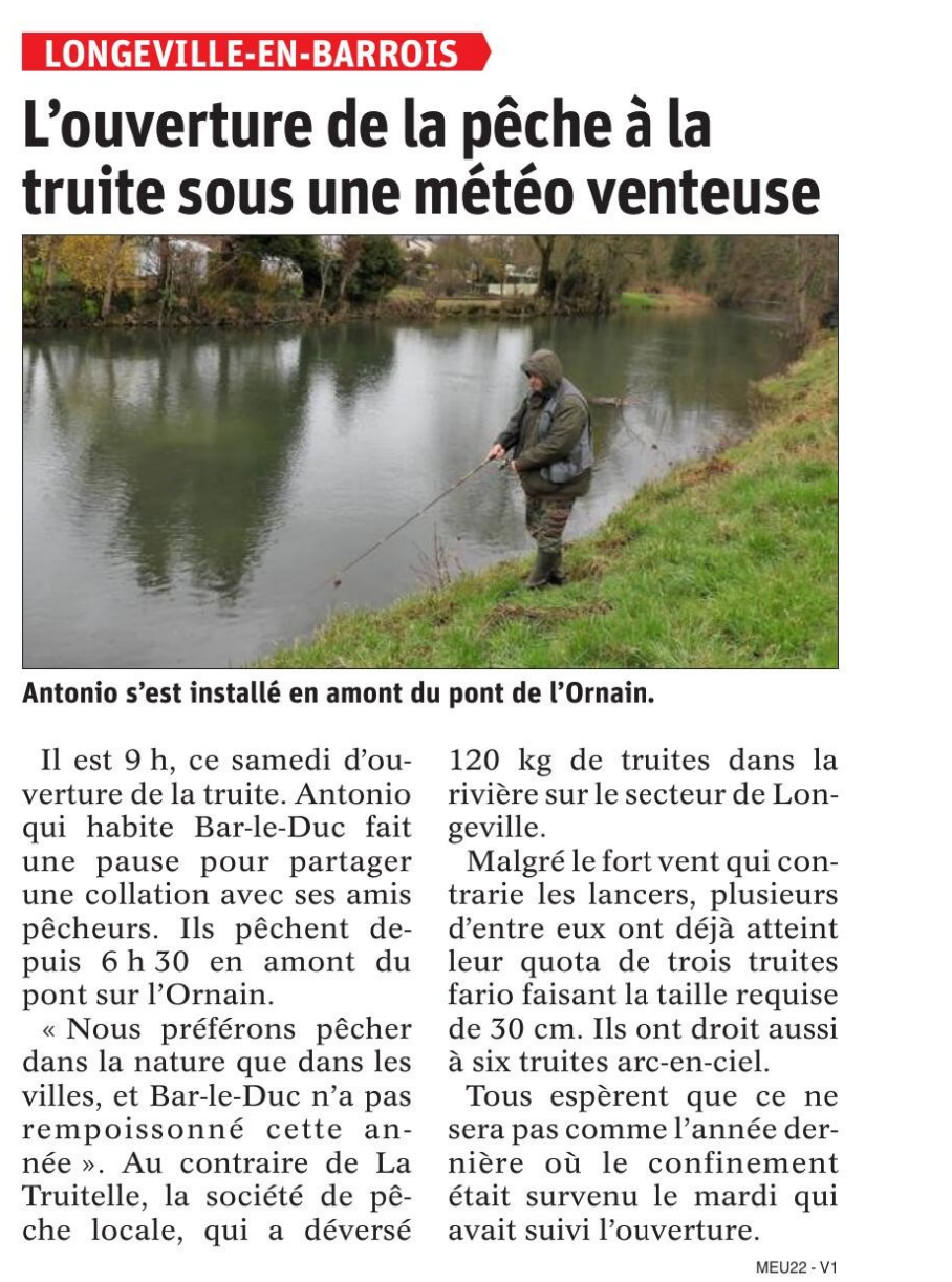 ouverture peche mars.png