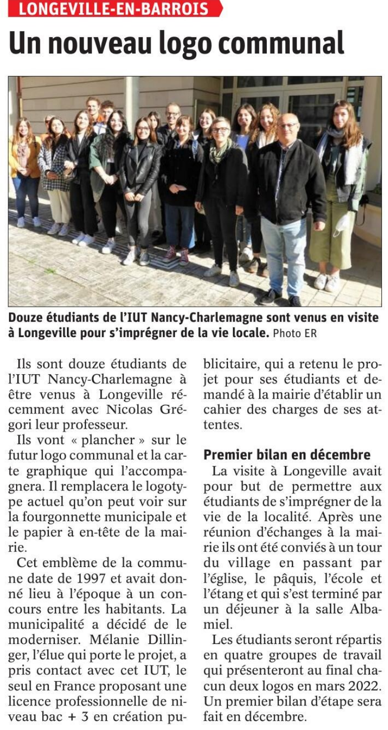 lancement nouveau logo sept.png