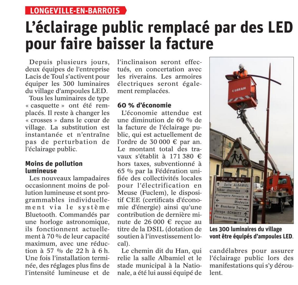 ECLAIRAGE PUBLIC 2022.png