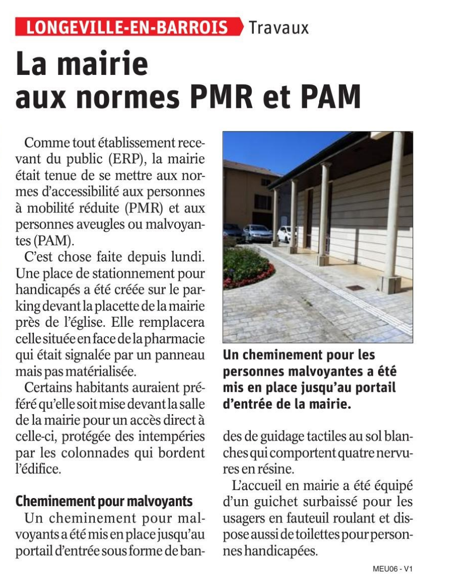 ACCES pmr  juin 2020.png