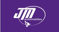 JM Automobile.jpg