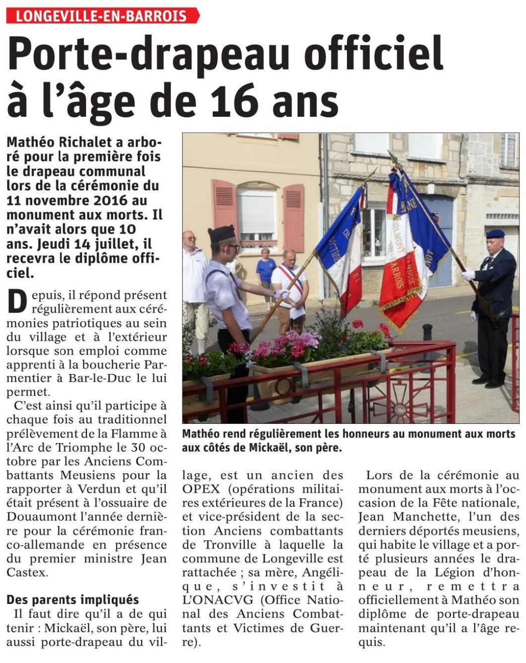 PORTE DRAPEAU juillet.png